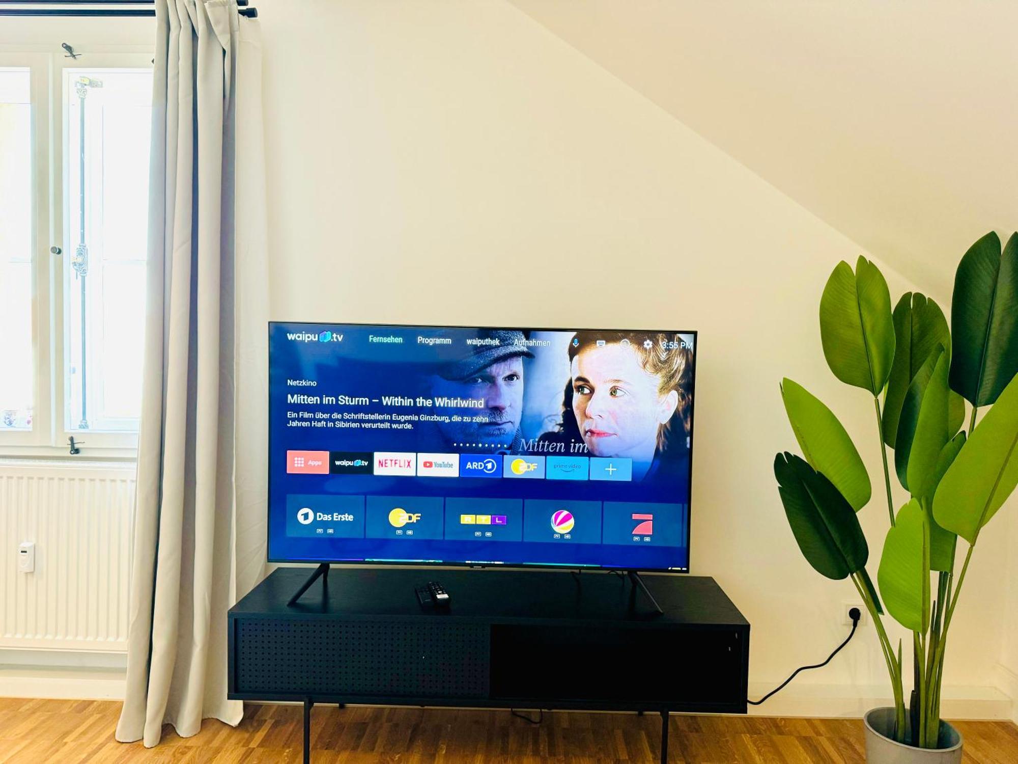 E&K Living - Design Apartments - Netflix - Audi - In Village - Free Parking 因戈尔施塔特 外观 照片