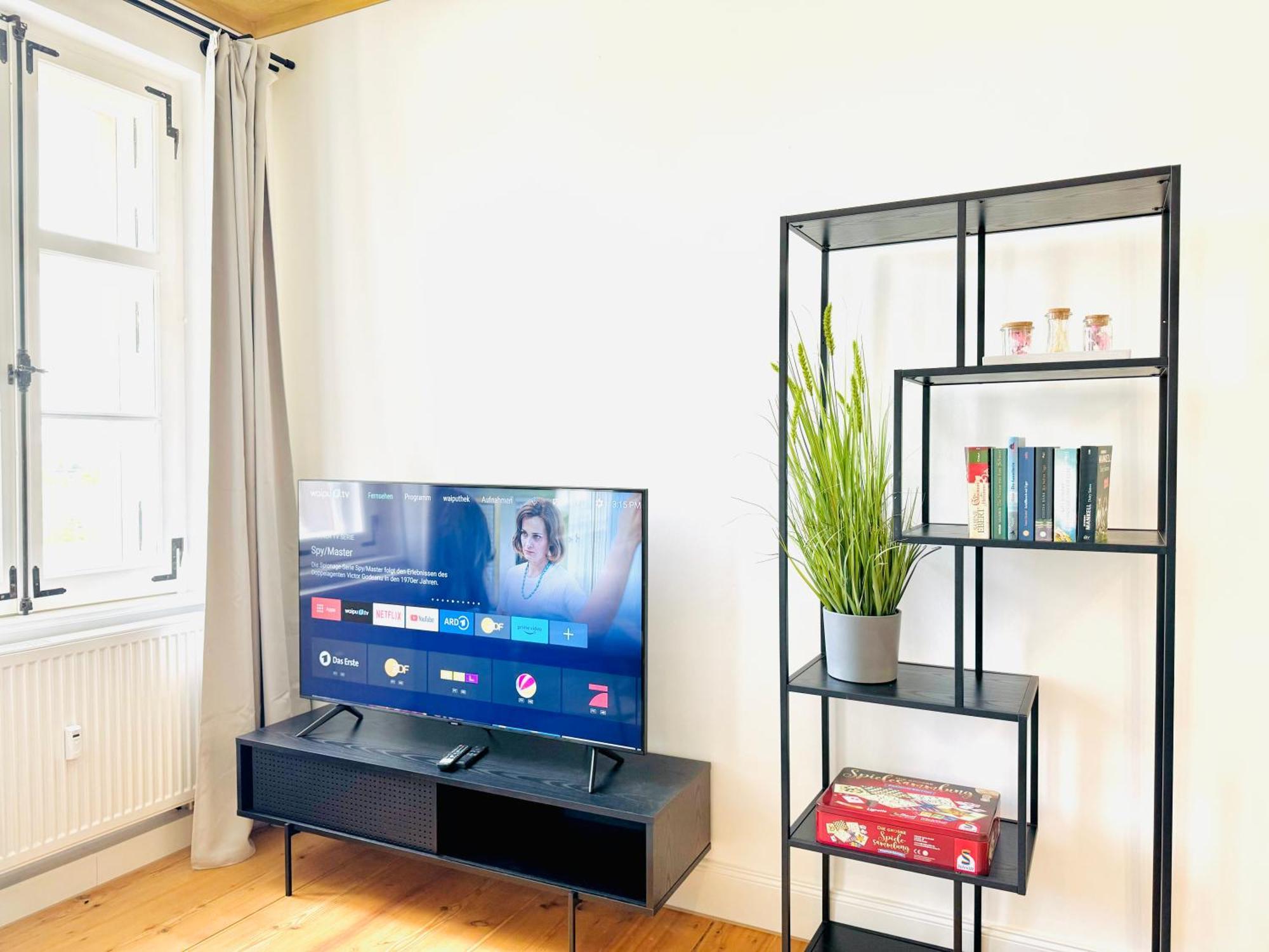 E&K Living - Design Apartments - Netflix - Audi - In Village - Free Parking 因戈尔施塔特 外观 照片