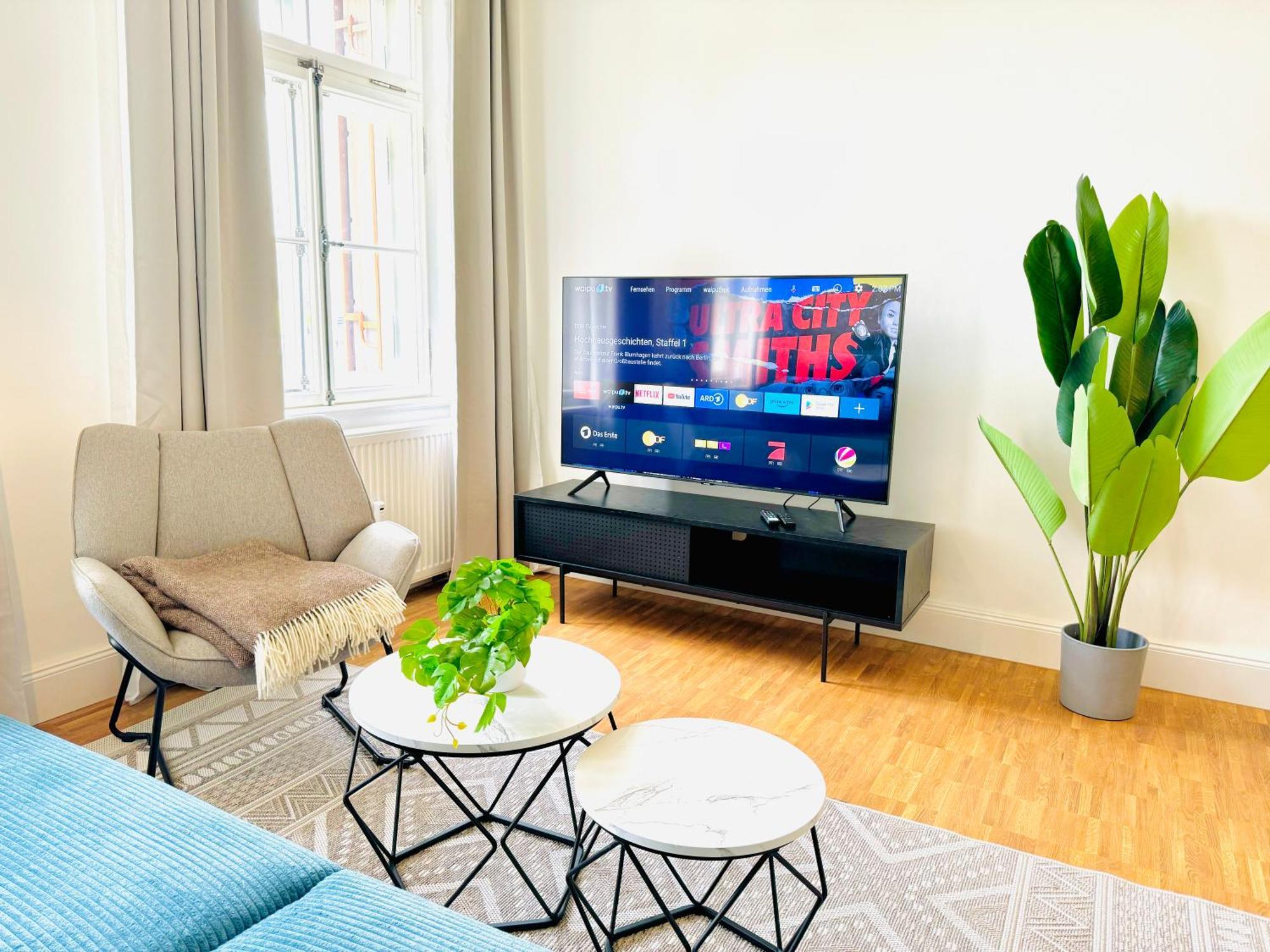 E&K Living - Design Apartments - Netflix - Audi - In Village - Free Parking 因戈尔施塔特 外观 照片