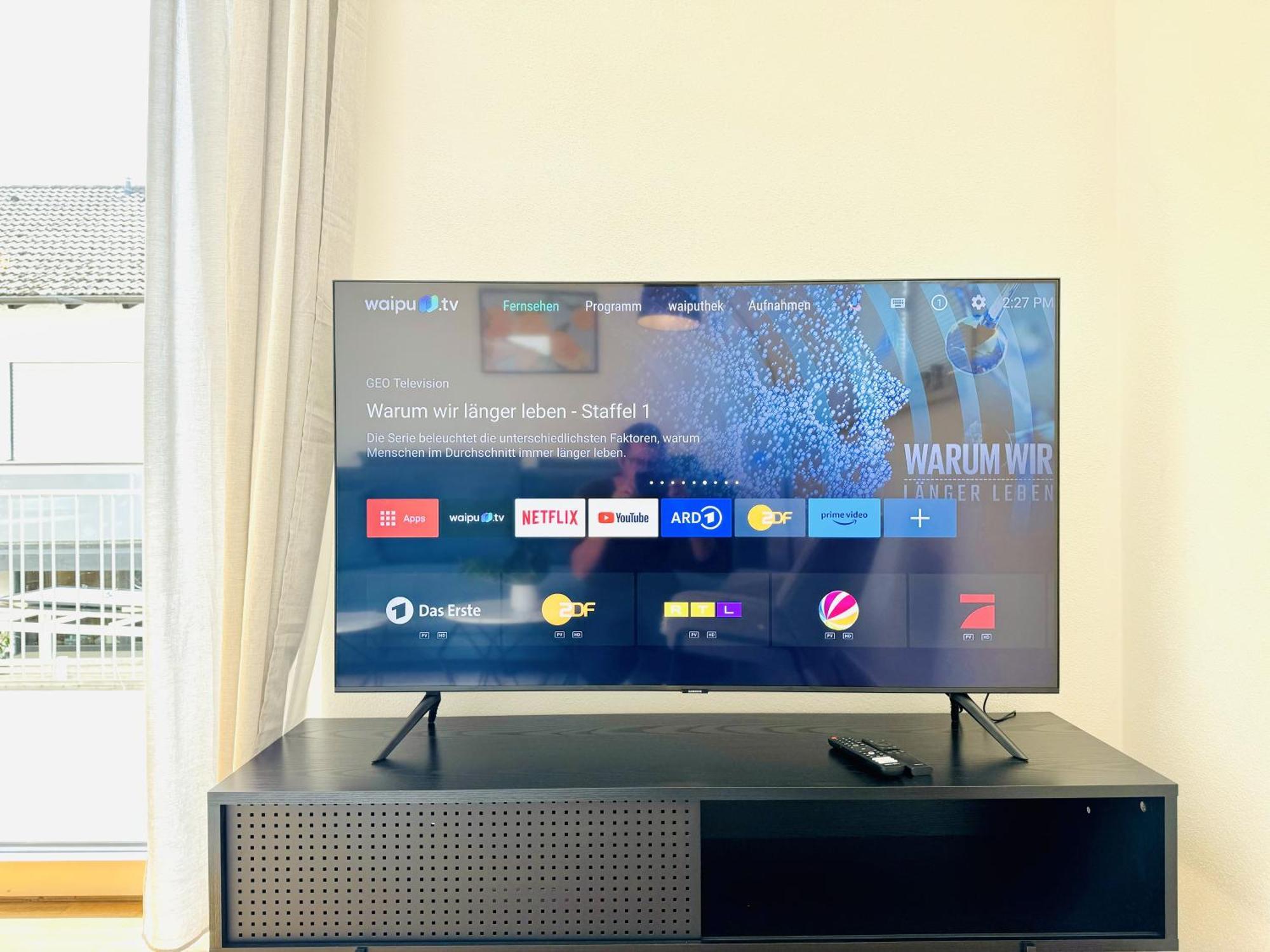 E&K Living - Design Apartments - Netflix - Audi - In Village - Free Parking 因戈尔施塔特 外观 照片